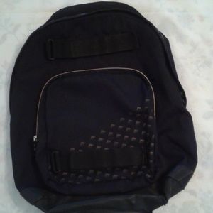 Emerica Mens Backpack